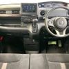 honda n-box 2020 -HONDA--N BOX 6BA-JF3--JF3-1521001---HONDA--N BOX 6BA-JF3--JF3-1521001- image 3