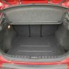 bmw x1 2012 CFJ1699112 image 11