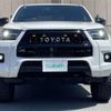 toyota hilux 2023 CFJ1719385 image 14