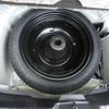 toyota vitz 2020 -TOYOTA--Vitz DBA-KSP130--KSP130-4031353---TOYOTA--Vitz DBA-KSP130--KSP130-4031353- image 18