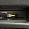 nissan serena 2023 quick_quick_FC28_FC28-009245 image 7