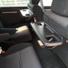 honda stepwagon 2016 -HONDA--Stepwgn DBA-RP3--RP3-1016043---HONDA--Stepwgn DBA-RP3--RP3-1016043- image 27