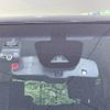 nissan serena 2016 -NISSAN--Serena DAA-HFC26--HFC26-306734---NISSAN--Serena DAA-HFC26--HFC26-306734- image 3