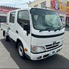 toyota toyoace 2013 CFJ1519499 image 12
