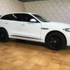 jaguar f-pace 2018 CFJ1869502 image 8