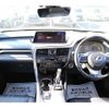 lexus rx 2015 -LEXUS--Lexus RX DAA-GYL20W--GYL20-0001143---LEXUS--Lexus RX DAA-GYL20W--GYL20-0001143- image 14