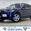 alfa-romeo stelvio 2019 -ALFA ROMEO--Alfa Romeo Stelvio 3DA-94922--ZARPAHGX3K7C47450---ALFA ROMEO--Alfa Romeo Stelvio 3DA-94922--ZARPAHGX3K7C47450- image 1