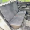 suzuki alto 2022 CFJ1680282 image 9