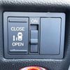 honda n-box 2019 -HONDA--N BOX 6BA-JF3--JF3-1418463---HONDA--N BOX 6BA-JF3--JF3-1418463- image 4