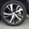 peugeot 2008 2017 -PEUGEOT--Peugeot 2008 A94HN01--VF3CUHNZTHY032284---PEUGEOT--Peugeot 2008 A94HN01--VF3CUHNZTHY032284- image 33