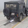 mitsubishi jeep 1993 -MITSUBISHI--Jeep S-J53--J53-14289---MITSUBISHI--Jeep S-J53--J53-14289- image 2