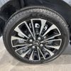 daihatsu tanto 2024 -DAIHATSU--Tanto LA650S--LA650S-0466810---DAIHATSU--Tanto LA650S--LA650S-0466810- image 8