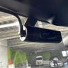 lexus ls 2016 -LEXUS--Lexus LS DAA-UVF46--UVF46-5020152---LEXUS--Lexus LS DAA-UVF46--UVF46-5020152- image 4