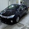 toyota sai 2010 -TOYOTA--SAI AZK10-2019784---TOYOTA--SAI AZK10-2019784- image 5