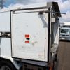 hino dutro 2018 CFJ1597589 image 17