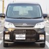 daihatsu tanto-exe 2010 -DAIHATSU--Tanto Exe DBA-L455S--L455S-0031613---DAIHATSU--Tanto Exe DBA-L455S--L455S-0031613- image 4