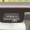 suzuki jimny 2025 CFJ1573530 image 4