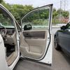 toyota noah 2009 CFJ1766706 image 6