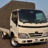 toyota toyoace 2015 GOO_NET_EXCHANGE_0207851A30250129W003 image 4