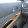 mazda atenza 2004 CFJ0084289 image 26