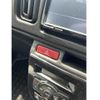 suzuki alto-works 2020 quick_quick_DBA-HA36S_HA36S-916673 image 15