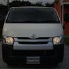 toyota hiace-van 2018 -TOYOTA 【いわき 206】--Hiace Van GDH206V--GDH206-2002415---TOYOTA 【いわき 206】--Hiace Van GDH206V--GDH206-2002415- image 23