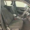 volvo xc40 2021 CFJ1564597 image 5