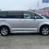 mitsubishi delica-d5 2009 -MITSUBISHI--Delica D5 CV5W--0302981---MITSUBISHI--Delica D5 CV5W--0302981- image 26