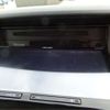 nissan caravan-van 2021 -NISSAN 【品川 400】--Caravan Van CBF-VR2E26--VR2E26-133151---NISSAN 【品川 400】--Caravan Van CBF-VR2E26--VR2E26-133151- image 13