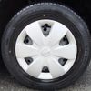 nissan moco 2012 -NISSAN 【群馬 581ｴ9735】--Moco MG33S--185872---NISSAN 【群馬 581ｴ9735】--Moco MG33S--185872- image 30