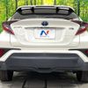 toyota c-hr 2018 CFJ1747320 image 15