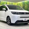 honda freed 2024 CFJ1762486 image 17