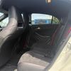 mercedes-benz a-class 2013 -MERCEDES-BENZ--Benz A Class DBA-176044--WDD1760442J180700---MERCEDES-BENZ--Benz A Class DBA-176044--WDD1760442J180700- image 11