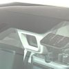 subaru forester 2018 CFJ1847666 image 5
