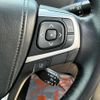 toyota estima-hybrid 2018 CFJ1719810 image 20