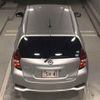 nissan note 2020 -NISSAN--Note E12-716763---NISSAN--Note E12-716763- image 8