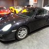 porsche cayman 2008 -PORSCHE--Porsche Cayman 98720--WP0ZZZ98Z8U752429---PORSCHE--Porsche Cayman 98720--WP0ZZZ98Z8U752429- image 40