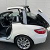 mercedes-benz slk-class 2014 CFJ1784201 image 23