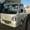 nissan clipper-truck 2024 -NISSAN 【岐阜 480ﾎ1079】--Clipper Truck DR16T--821943---NISSAN 【岐阜 480ﾎ1079】--Clipper Truck DR16T--821943- image 1