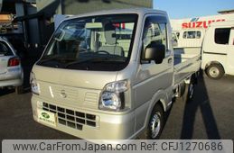 nissan clipper-truck 2024 -NISSAN 【岐阜 480ﾎ1079】--Clipper Truck DR16T--821943---NISSAN 【岐阜 480ﾎ1079】--Clipper Truck DR16T--821943-