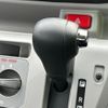 daihatsu mira-e-s 2022 quick_quick_5BA-LA350S_LA350S-0330598 image 17