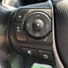 toyota voxy 2018 -TOYOTA--Voxy ZRR80W--0419698---TOYOTA--Voxy ZRR80W--0419698- image 30