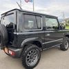 suzuki jimny 2024 -SUZUKI 【高松 583ｲ3008】--Jimny JB64W--342340---SUZUKI 【高松 583ｲ3008】--Jimny JB64W--342340- image 14