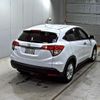 honda vezel 2018 -HONDA--VEZEL RU1-1307729---HONDA--VEZEL RU1-1307729- image 6