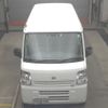 nissan clipper-van 2023 -NISSAN--Clipper Van DR17V-628817---NISSAN--Clipper Van DR17V-628817- image 7