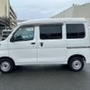 daihatsu hijet-cargo 2020 quick_quick_3BD-S321V_S321V-0473759 image 9