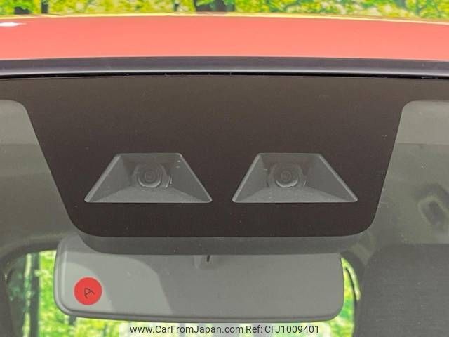 daihatsu mira-tocot 2019 -DAIHATSU--Mira Tocot DBA-LA550S--LA550S-0020607---DAIHATSU--Mira Tocot DBA-LA550S--LA550S-0020607- image 2