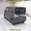 daihatsu tanto 2016 -DAIHATSU--Tanto LA600S-0474781---DAIHATSU--Tanto LA600S-0474781- image 2