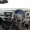honda odyssey 2017 -HONDA--Odyssey DAA-RC4--RC4-1030451---HONDA--Odyssey DAA-RC4--RC4-1030451- image 8