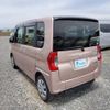 daihatsu tanto 2017 quick_quick_DBA-LA600S_LA600S-0511901 image 13